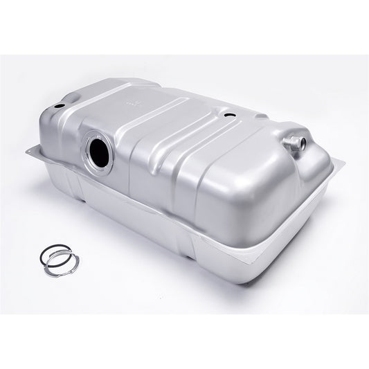 Fuel Tank Steel 1984-1986 Jeep Cherokee XJ OMIX