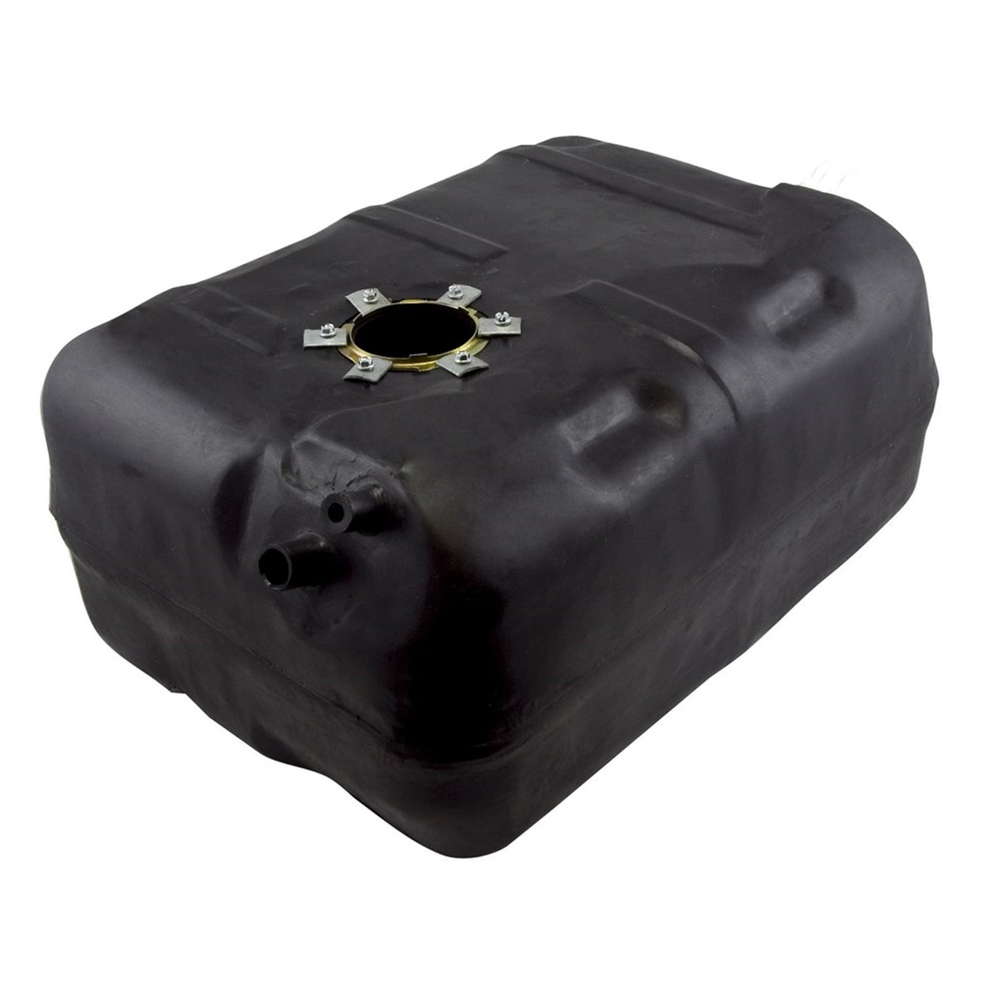 Fuel Tank Polyethylene 15 Gallon 1987-1990 Jeep Wrangler YJ OMIX