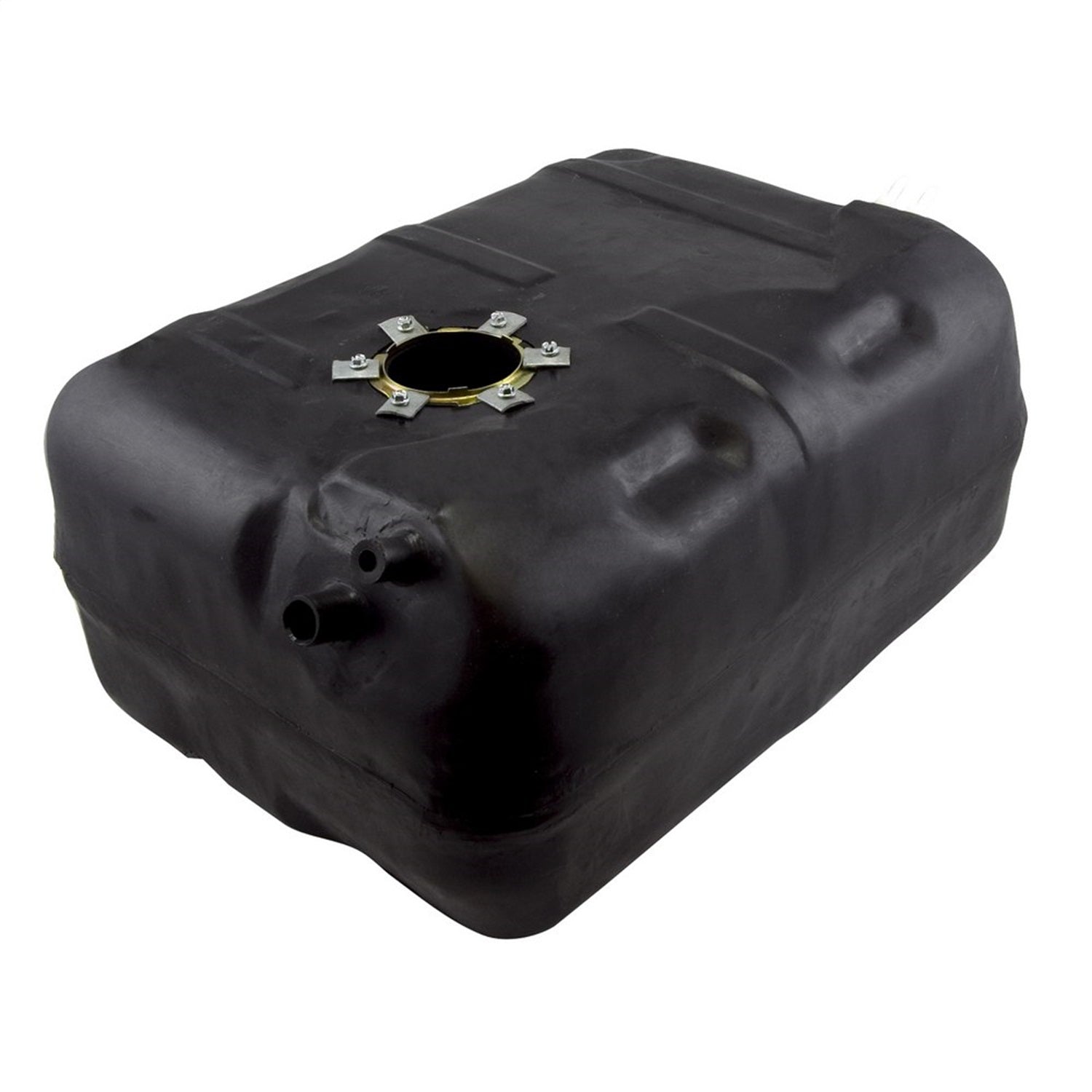 Fuel Tank Polyethylene 15 Gallon 1987-1990 Jeep Wrangler YJ OMIX