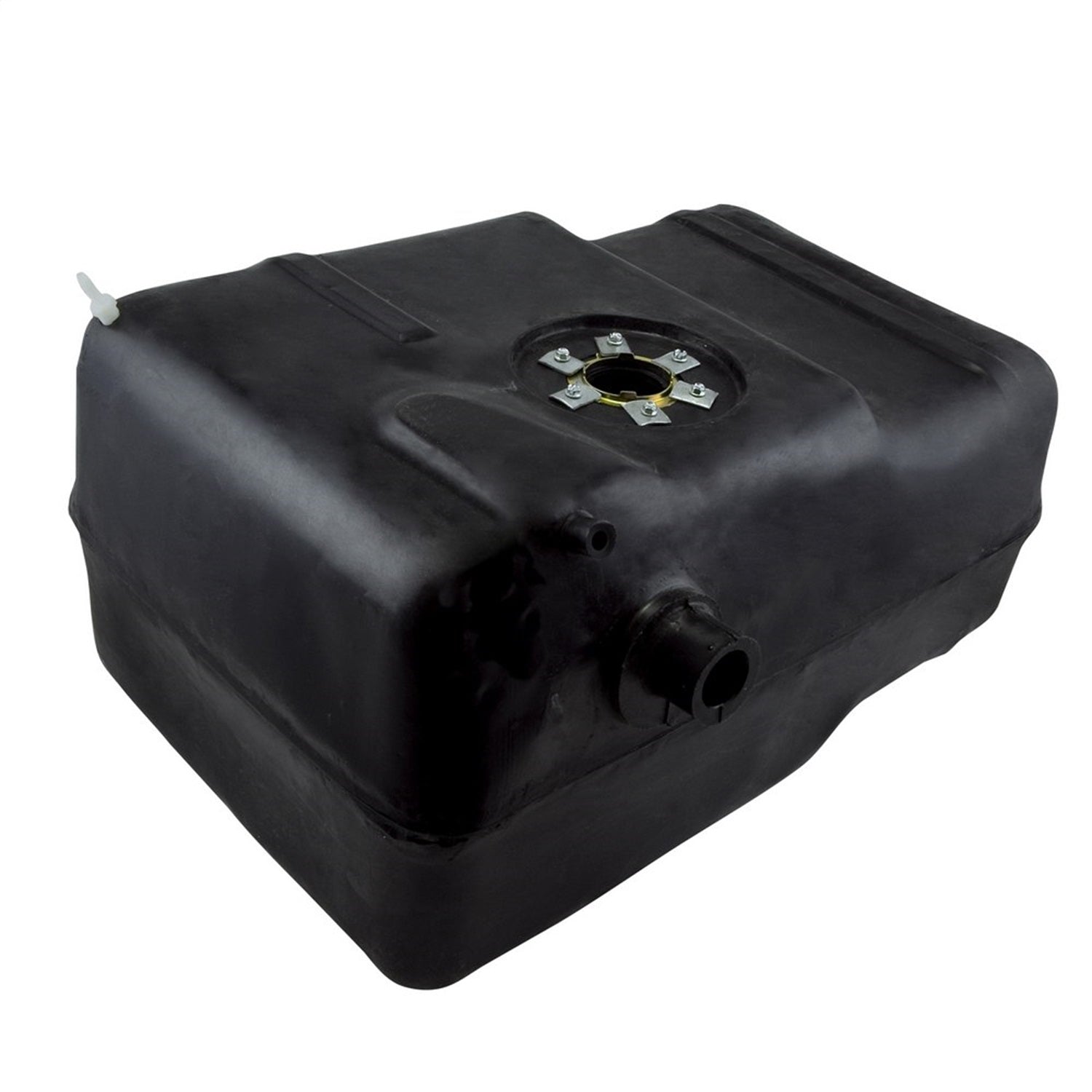 Fuel Tank Polyethylene 1962-1977 J10/J20 Truck OMIX