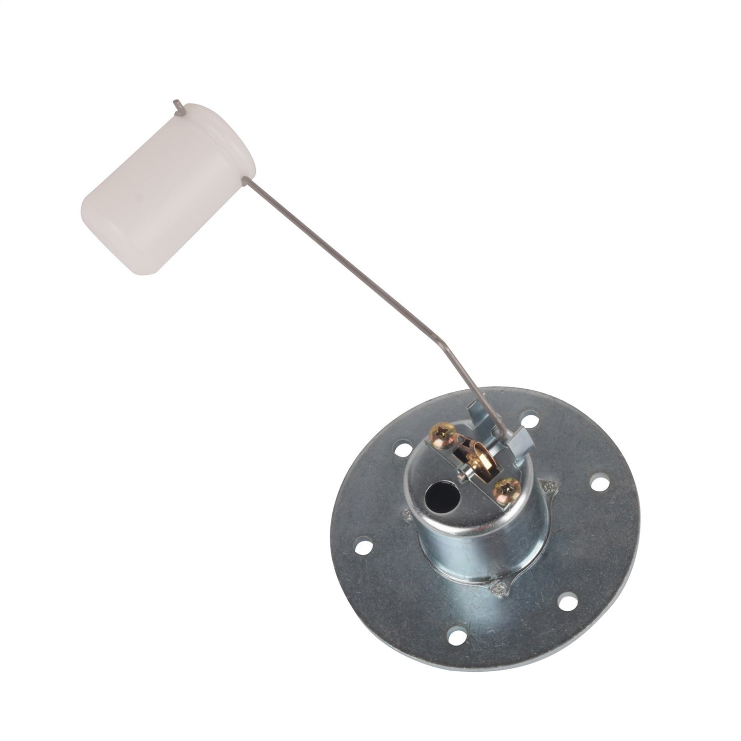 Fuel Tank Sending Unit 1955-1966 CJ3B CJ5 And CJ6 OMIX
