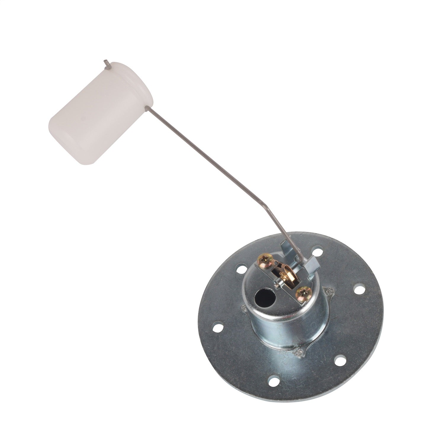 Fuel Tank Sending Unit 1955-1966 CJ3B CJ5 And CJ6 OMIX