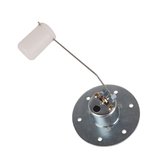 Fuel Tank Sending Unit 1955-1966 CJ3B CJ5 And CJ6 OMIX