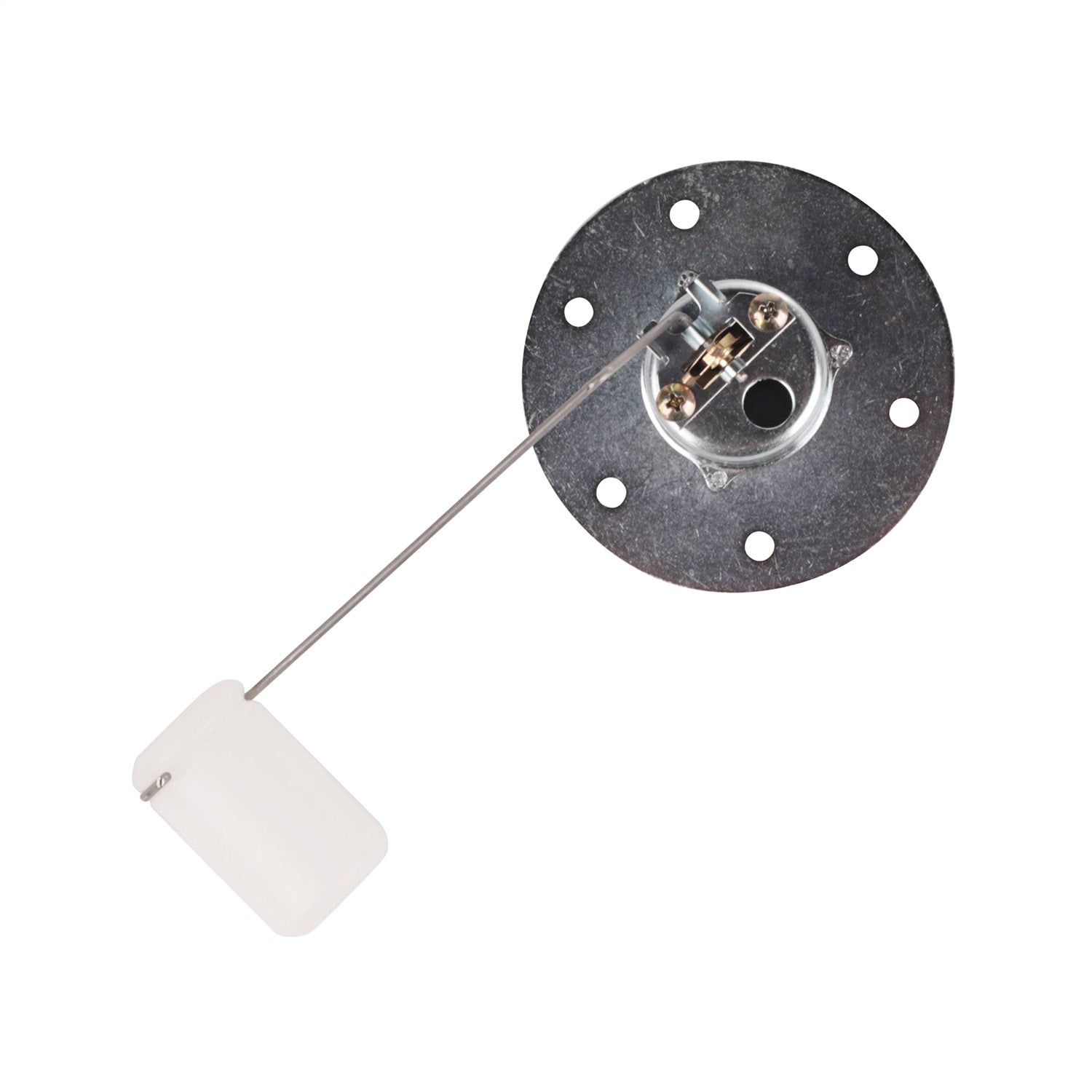 Fuel Tank Sending Unit 1955-1966 CJ3B CJ5 And CJ6 OMIX-1