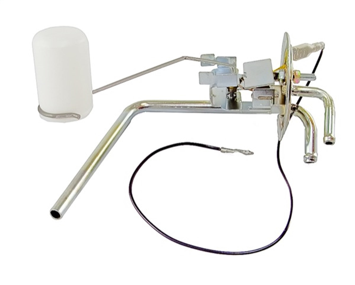 Fuel Tank Sending Unit 225 Ci 1967-1971 CJ5 And CJ6 w/ 225 Ci Engines OMIX