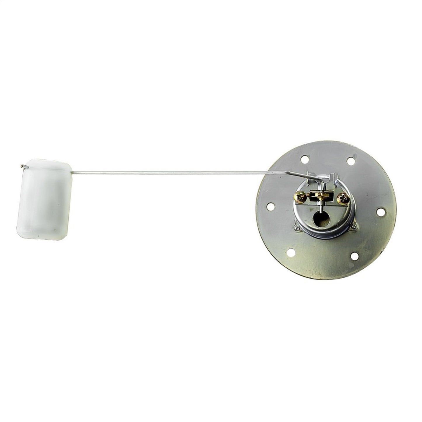 Fuel Tank Sending Unit 1946-1964 Station Wagon And 1948-1951 Jeepster w/ 226 Ci Engines OMIX