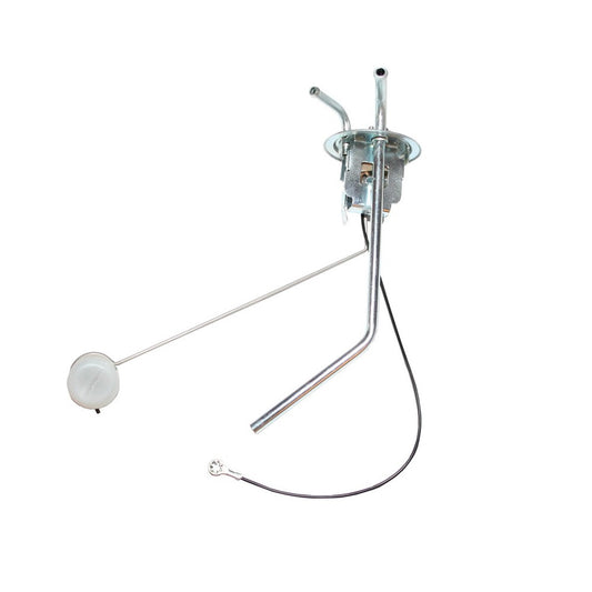 Fuel Tank Sending Unit For 15 Gal. Tank 1970-1983 CJ5 1976-1986 CJ7 And 1981-1986 CJ8 OMIX