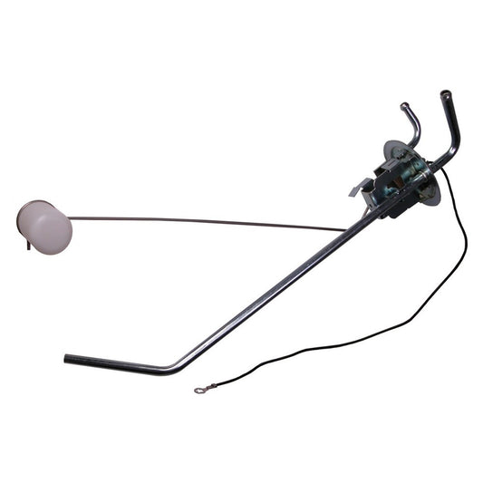 Fuel Tank Sending Unit For Use w/PN 17722.12/17722.10 1970-1983 CJ5 1970-1975 CJ6 1976-1986 CJ7 And 1981-1986 CJ8 OMIX
