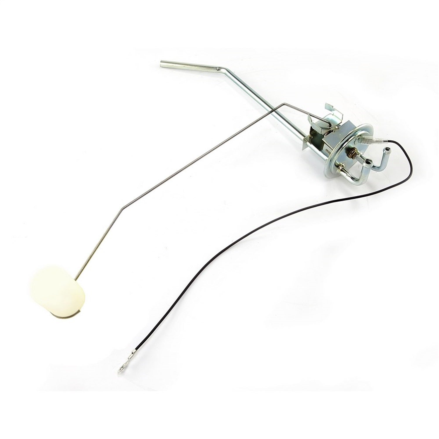 Fuel Tank Sending Unit For Factory 20 Gal. Tank 1982-1983 CJ5 And 1982-1986 CJ7/CJ8 OMIX