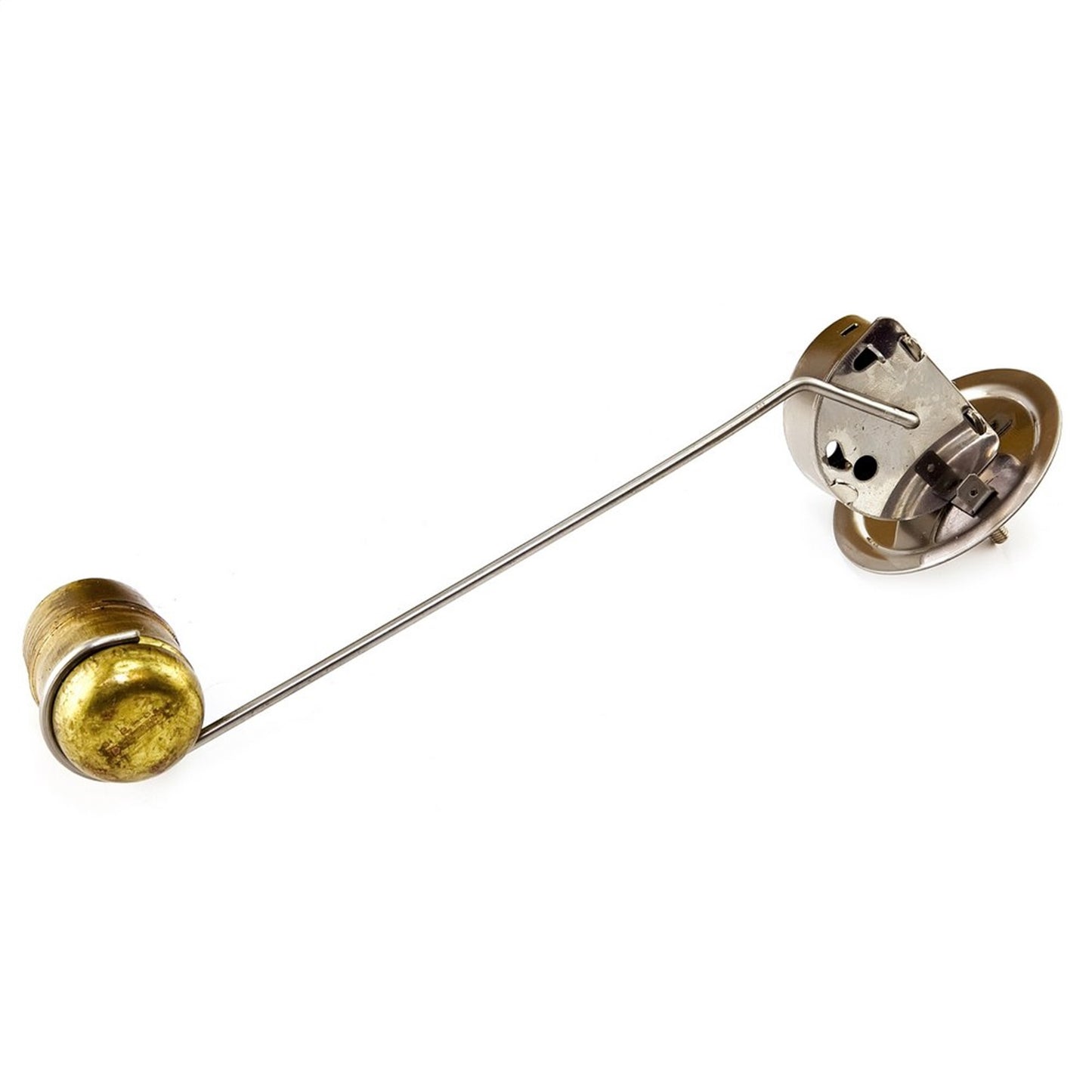 Fuel Tank Sending Unit 1970-1979 Cherokee/Grand Wagoneer Sj OMIX