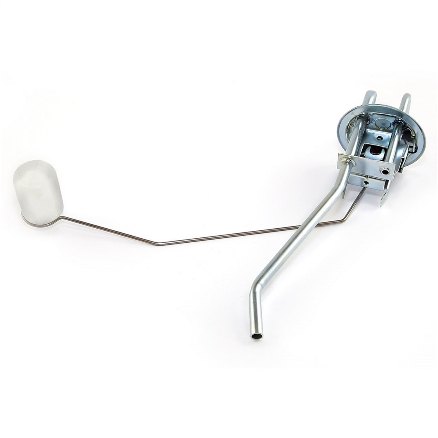 Fuel Tank Sending Unit 1981-1985 Cherokee/Grand Wagoneer Sj OMIX