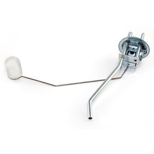 Fuel Tank Sending Unit 1981-1985 Cherokee/Grand Wagoneer Sj OMIX