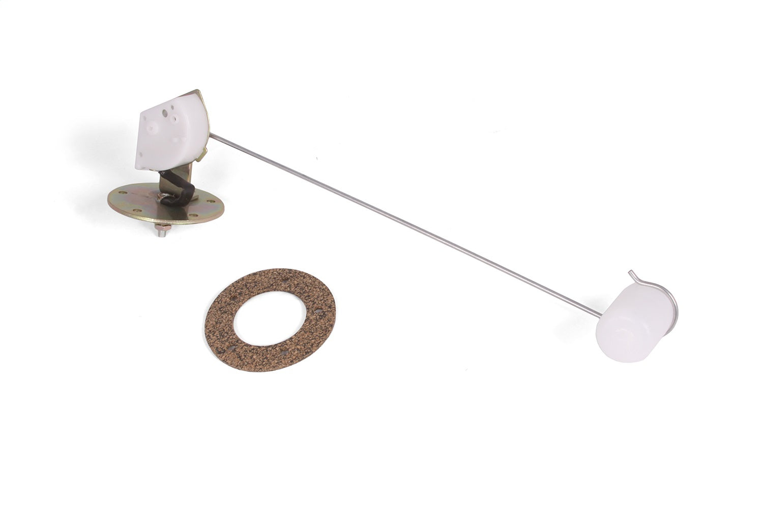 Fuel Tank Sending Unit 1941-1945 MB/ Gpw OMIX