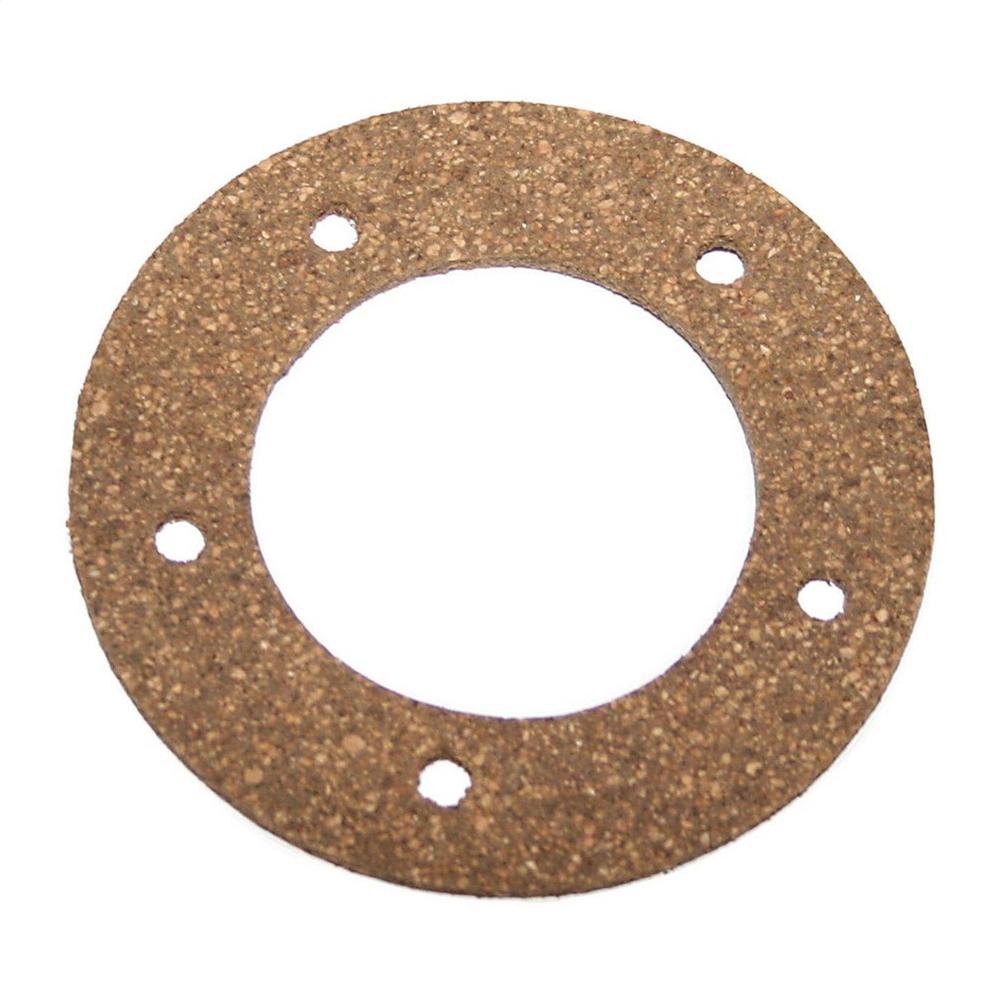 Fuel Tank Sending Unit Gasket 1945-1949 CJ2A 1948-1953 CJ3A And 1953 CJ3B (For Use OMIX