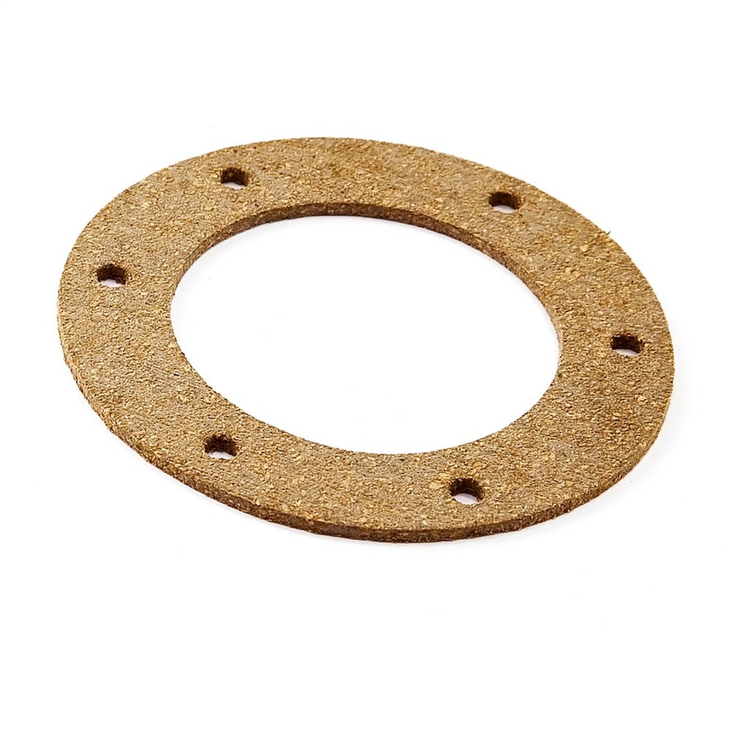 Fuel Tank Sending Unit Gasket Between Tank And Sending Unit 1955-1960 CJ5/CJ6 1950-1952 M38 1952-1957 M38A1 1955-1966 CJ3B 1955-1964 Truck & OMIX