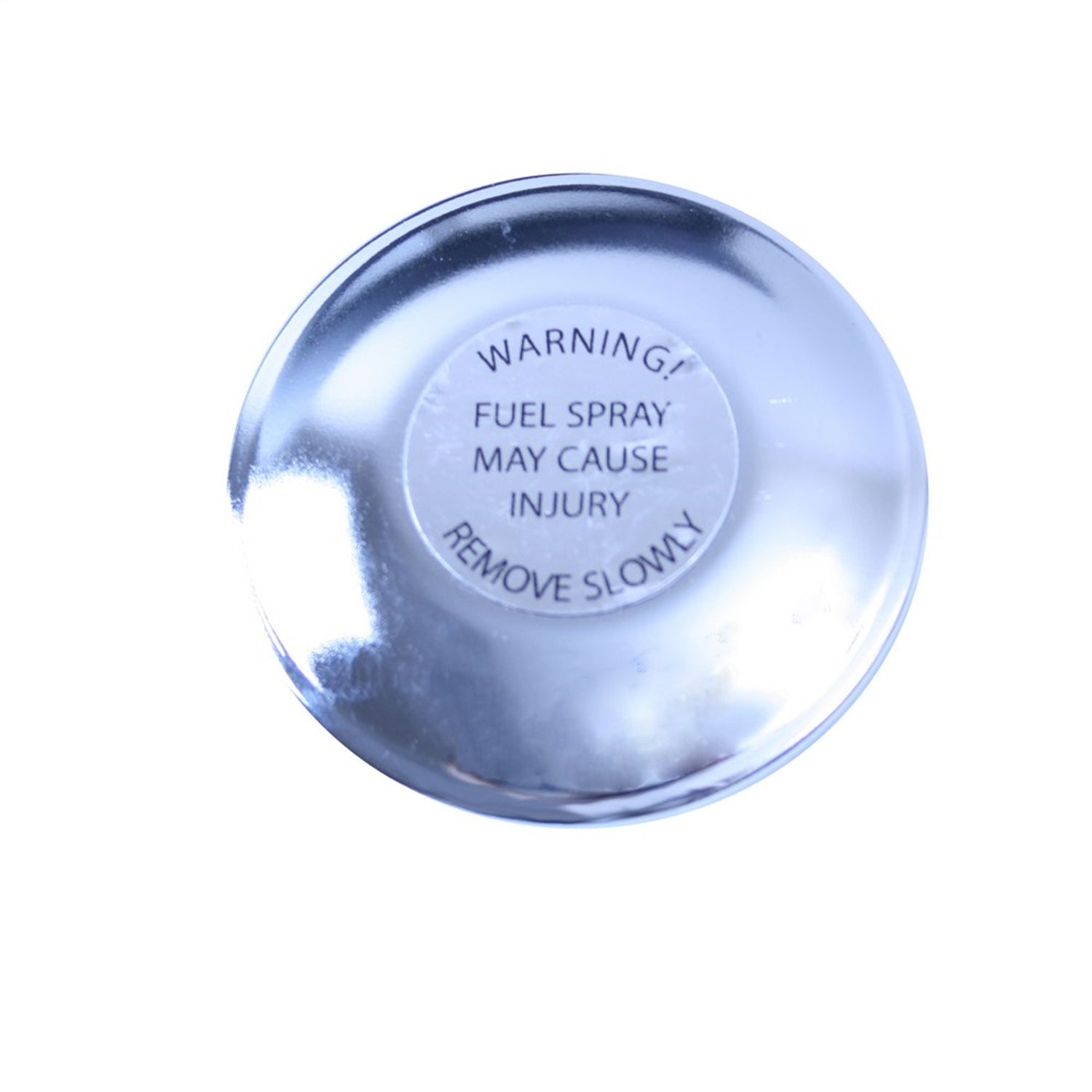 Fuel Tank Cap 1946-1964 Truck & Station Wagon OMIX