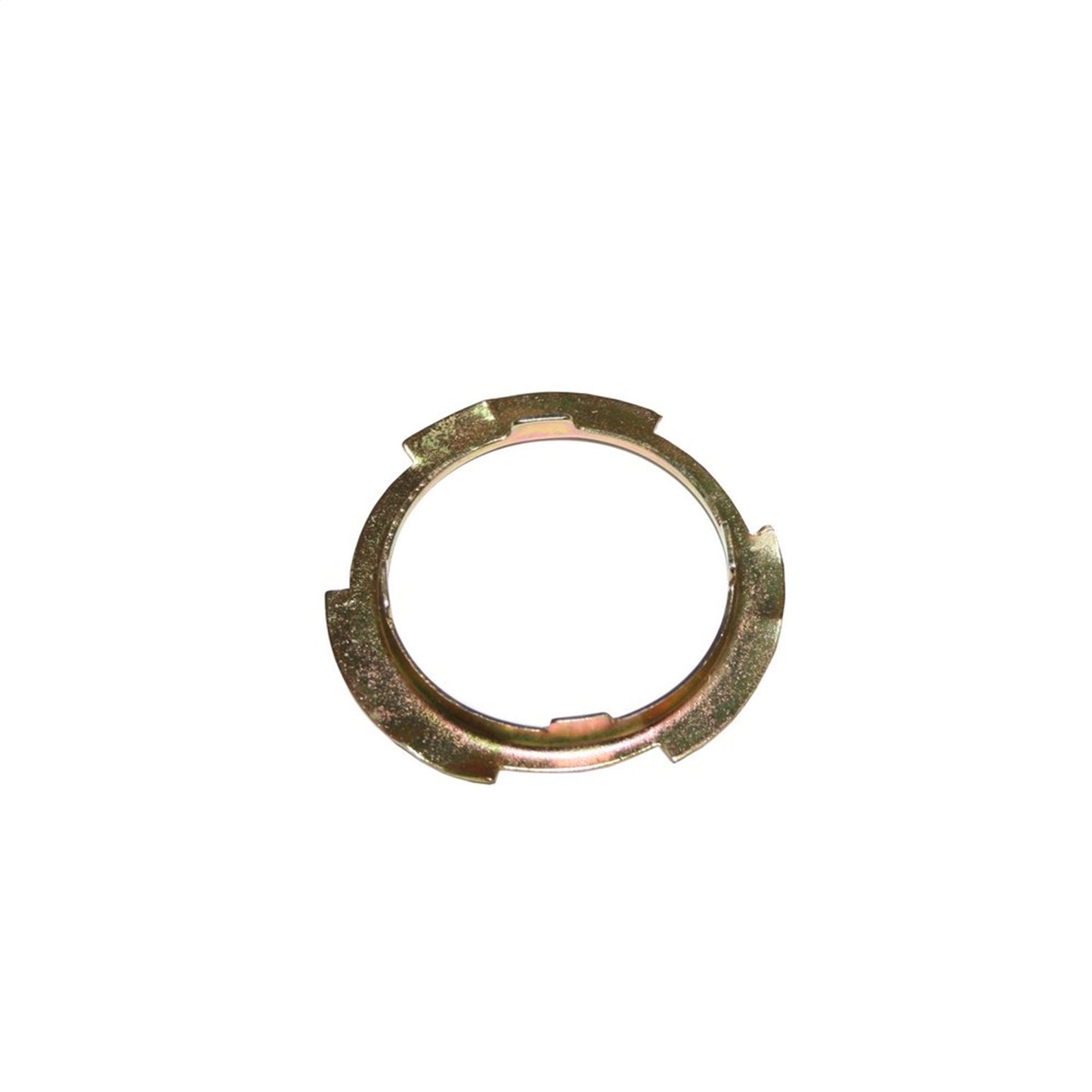 Fuel Tank Lock Ring For 15 Gallon Tank 1970-1983 CJ5 1970-1975 CJ6 1976-1986 CJ7 And 1981-1986 CJ8 OMIX