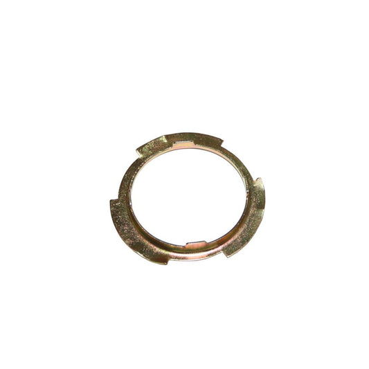 Fuel Tank Lock Ring For 15 Gallon Tank 1970-1983 CJ5 1970-1975 CJ6 1976-1986 CJ7 And 1981-1986 CJ8 OMIX