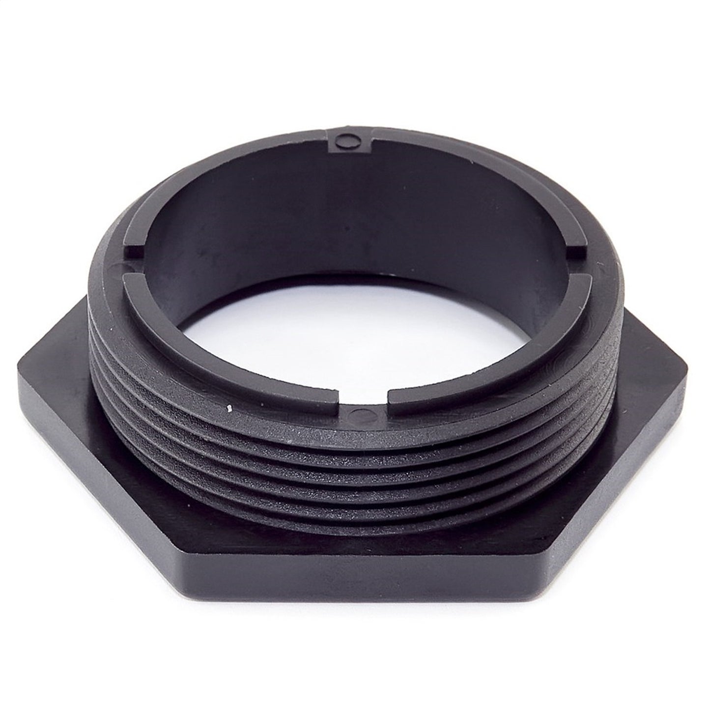 Fuel Tank Lock Ring For 20 Gallon Tank 1970-1983 CJ5 1970-1975 CJ6 1976-1986 CJ7 And 1981-1986 CJ8 OMIX