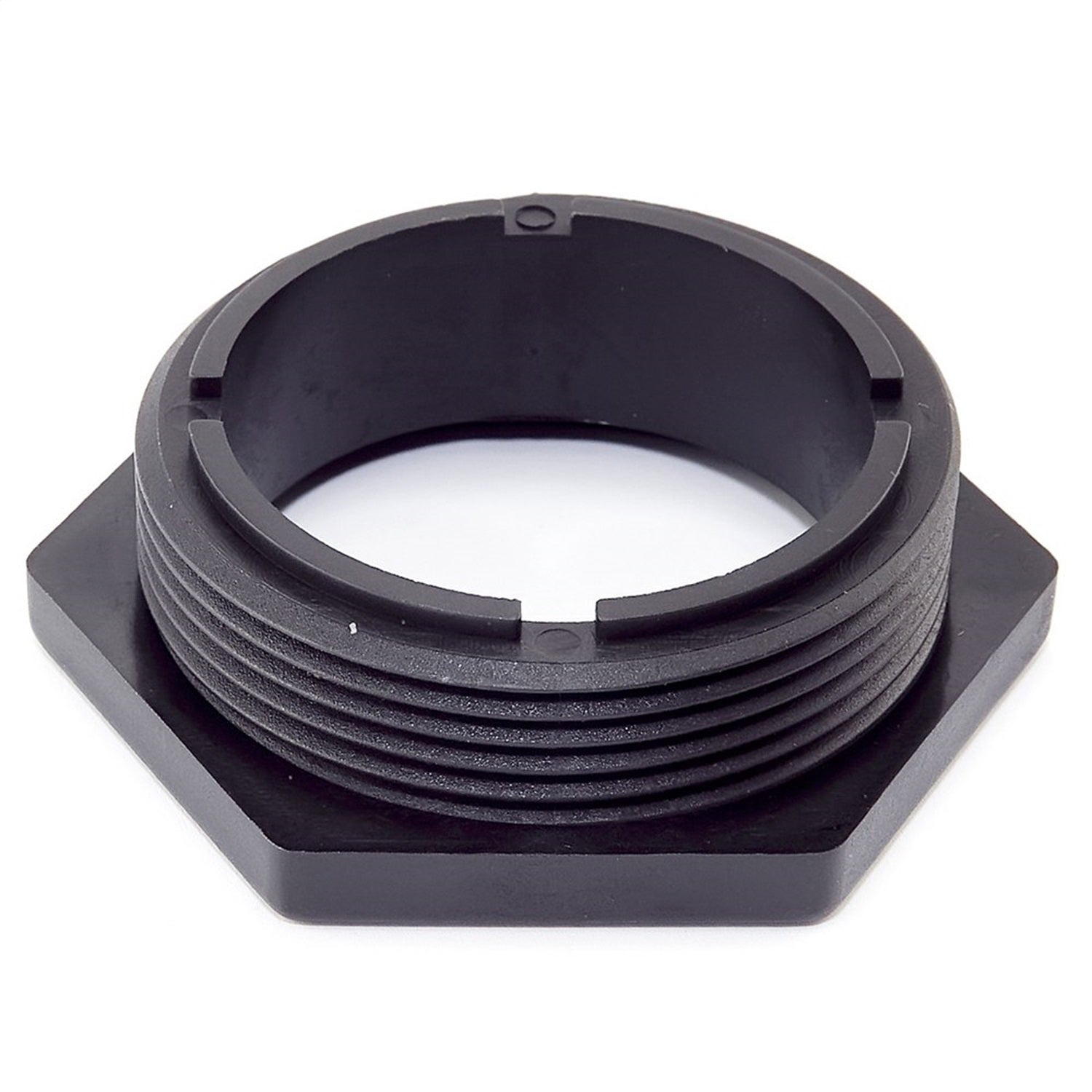 Fuel Tank Lock Ring For 20 Gallon Tank 1970-1983 CJ5 1970-1975 CJ6 1976-1986 CJ7 And 1981-1986 CJ8 OMIX