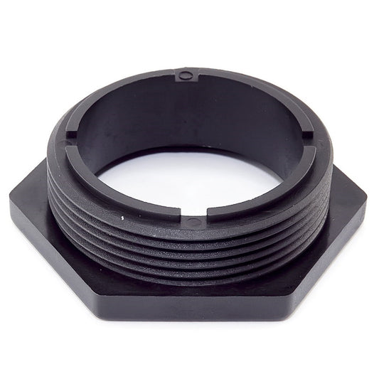 Fuel Tank Lock Ring For 20 Gallon Tank 1970-1983 CJ5 1970-1975 CJ6 1976-1986 CJ7 And 1981-1986 CJ8 OMIX