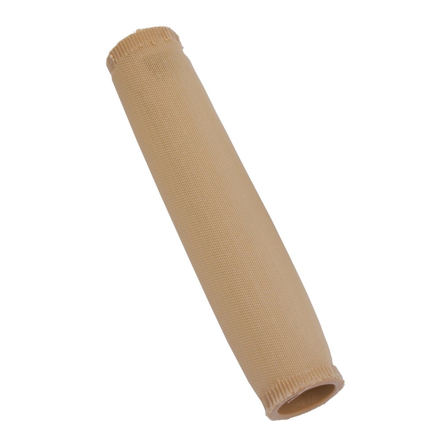 In-Tank Fuel Filter For 15 Gallon Tank 1970-1983 CJ5 1970-1975 CJ6 1976-1986 CJ7 And 1981-1986 CJ8 OMIX