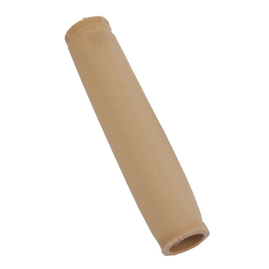 In-Tank Fuel Filter For 15 Gallon Tank 1970-1983 CJ5 1970-1975 CJ6 1976-1986 CJ7 And 1981-1986 CJ8 OMIX