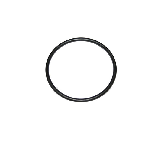 Fuel Tank Sending Unit Gasket 1970-1983 CJ5 1970-75CJ6 1976-1986 CJ7 And 1981-1986 CJ8 OMIX