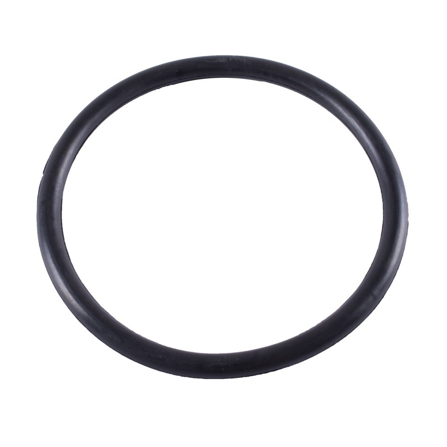Fuel Tank Sending Unit Gasket 1987-1990 Jeep Wrangler YJ OMIX