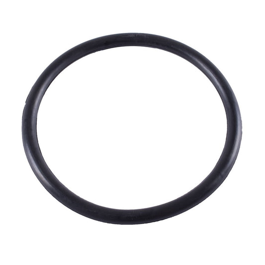 Fuel Tank Sending Unit Gasket 1987-1990 Jeep Wrangler YJ OMIX