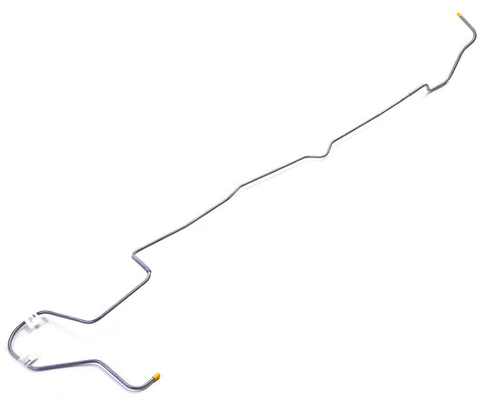 Fuel Line Return Line 1976-1979 CJ5 OMIX