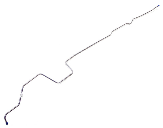 Fuel Line Vapor Line 1976-1981 CJ7 OMIX