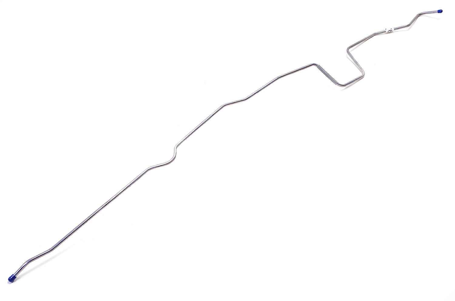 Fuel Line Vapor Line 1976-1983 CJ5 OMIX