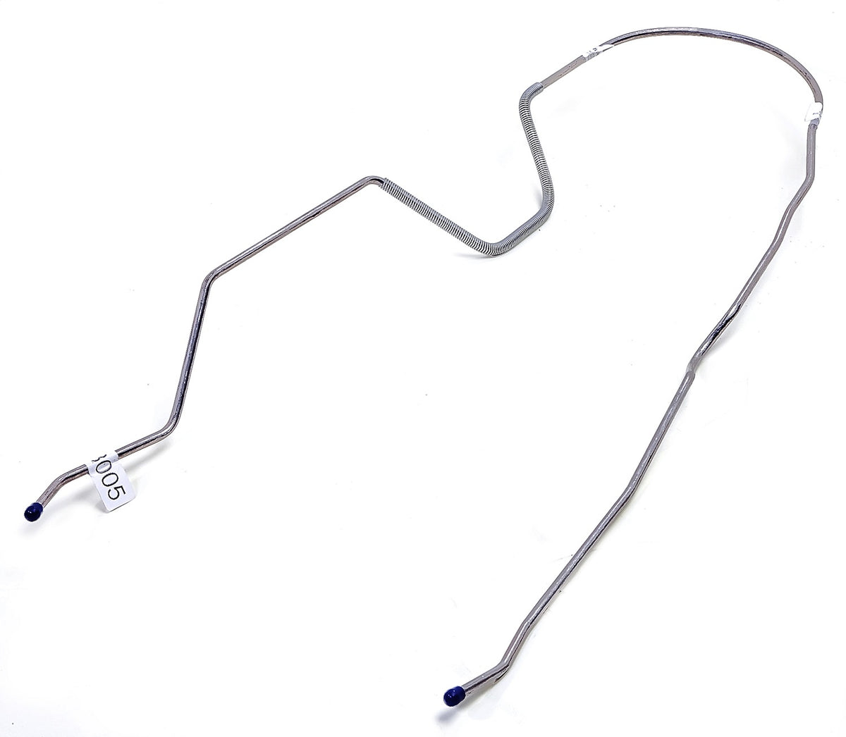 Fuel Line Vapor Line 1982-1986 CJ7 OMIX