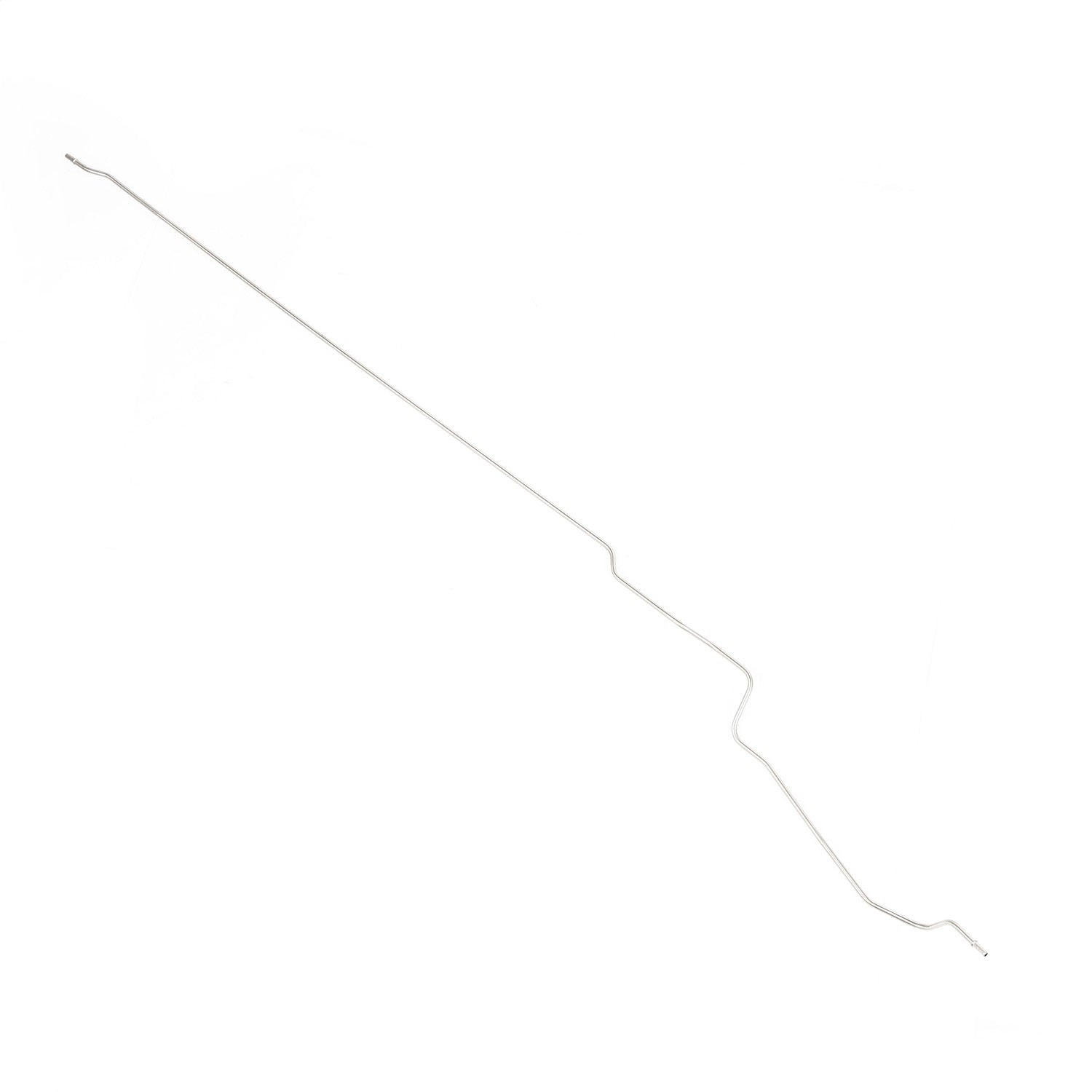 Fuel Supply Line Front 1994-1998 Jeep Grand Cherokee ZJ OMIX