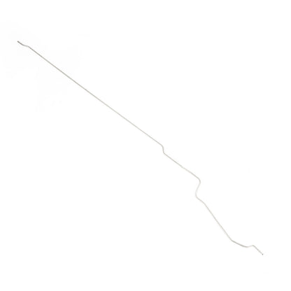 Fuel Supply Line Front 1994-1998 Jeep Grand Cherokee ZJ OMIX