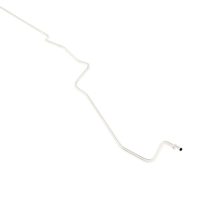 Fuel Supply Line Front 1994-1998 Jeep Grand Cherokee ZJ OMIX-1