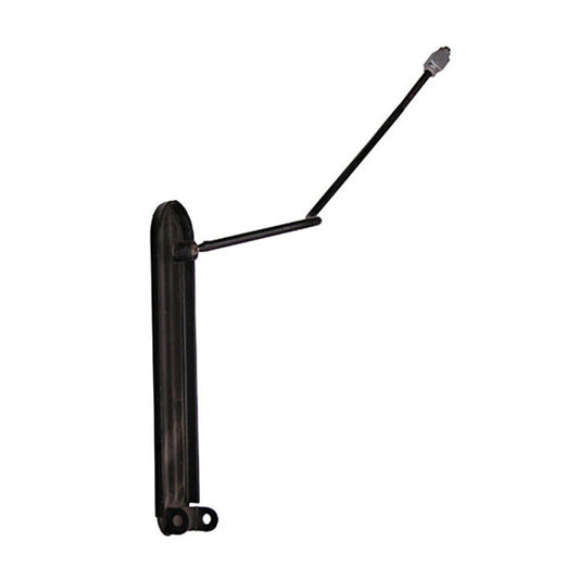 Accelerator Pedal 1952-1957 M38-A1,1953-1968 CJ3B And 1955-1971 CJ5/CJ6 OMIX