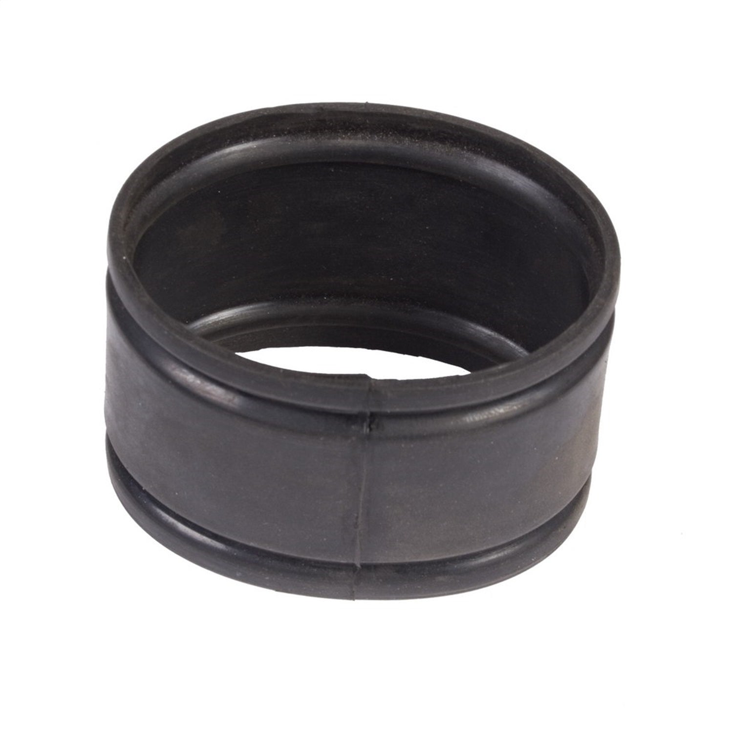 Air Cleaner Tube Rubber Air Cleaner To Air Horn 1941-1945 MB/GPW 1945-1949 CJ2A 1949-1953 CJ3A OMIX