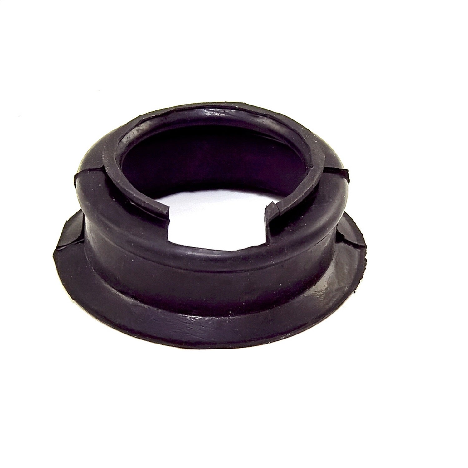 Air Cleaner Tube Rubber Air Horn To Carb 1941-1945 MB/GPW 1945-1949 CJ2A 1949-1953 CJ3A OMIX