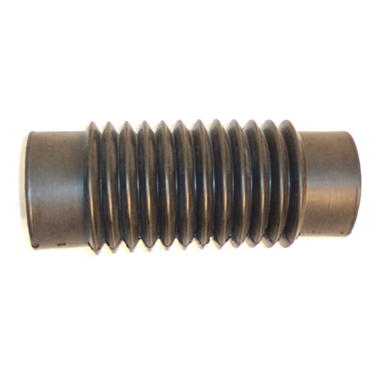 Air Cleaner Hose 1953-1967 CJ3B And 1955-1971 CJ5/CJ6 OMIX