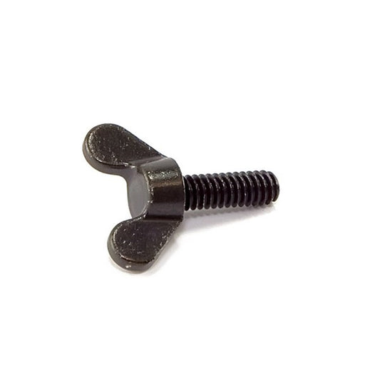 Air Cleaner Wing Nut 1941-1945 MB/GPW 1946-1949 CJ2A 1949-1953 CJ3A 1950-1952 M38 OMIX