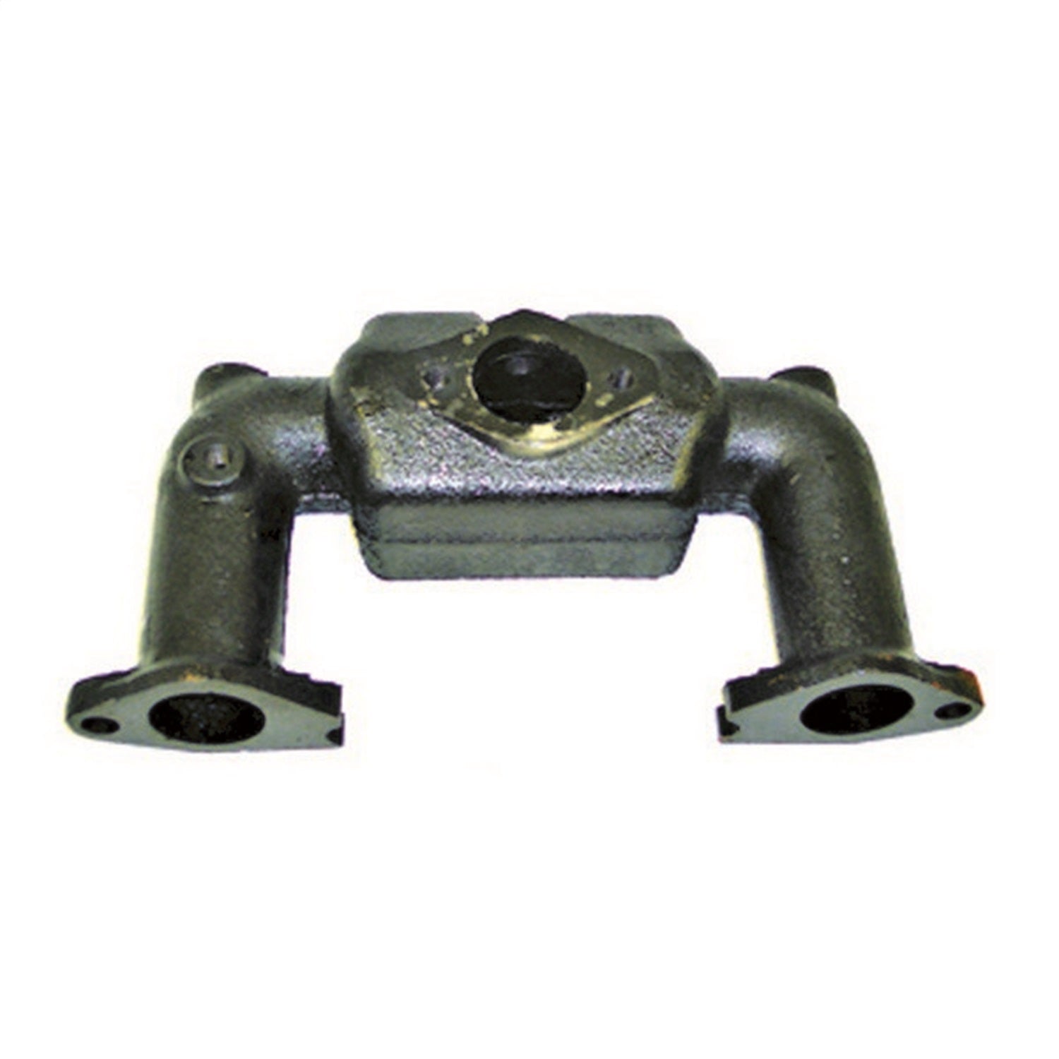 Intake Manifold 1941-1945 Mb / Gpw 1946-1949 CJ2A 1949-1953 CJ3A 1953 CJ3B 1946-1954 OMIX