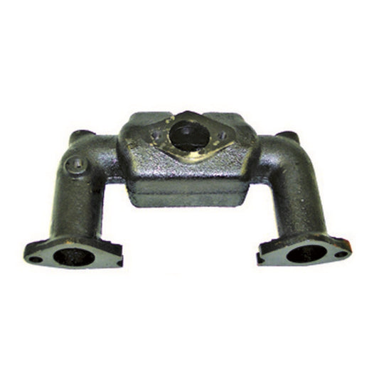 Intake Manifold 1941-1945 Mb / Gpw 1946-1949 CJ2A 1949-1953 CJ3A 1953 CJ3B 1946-1954 OMIX