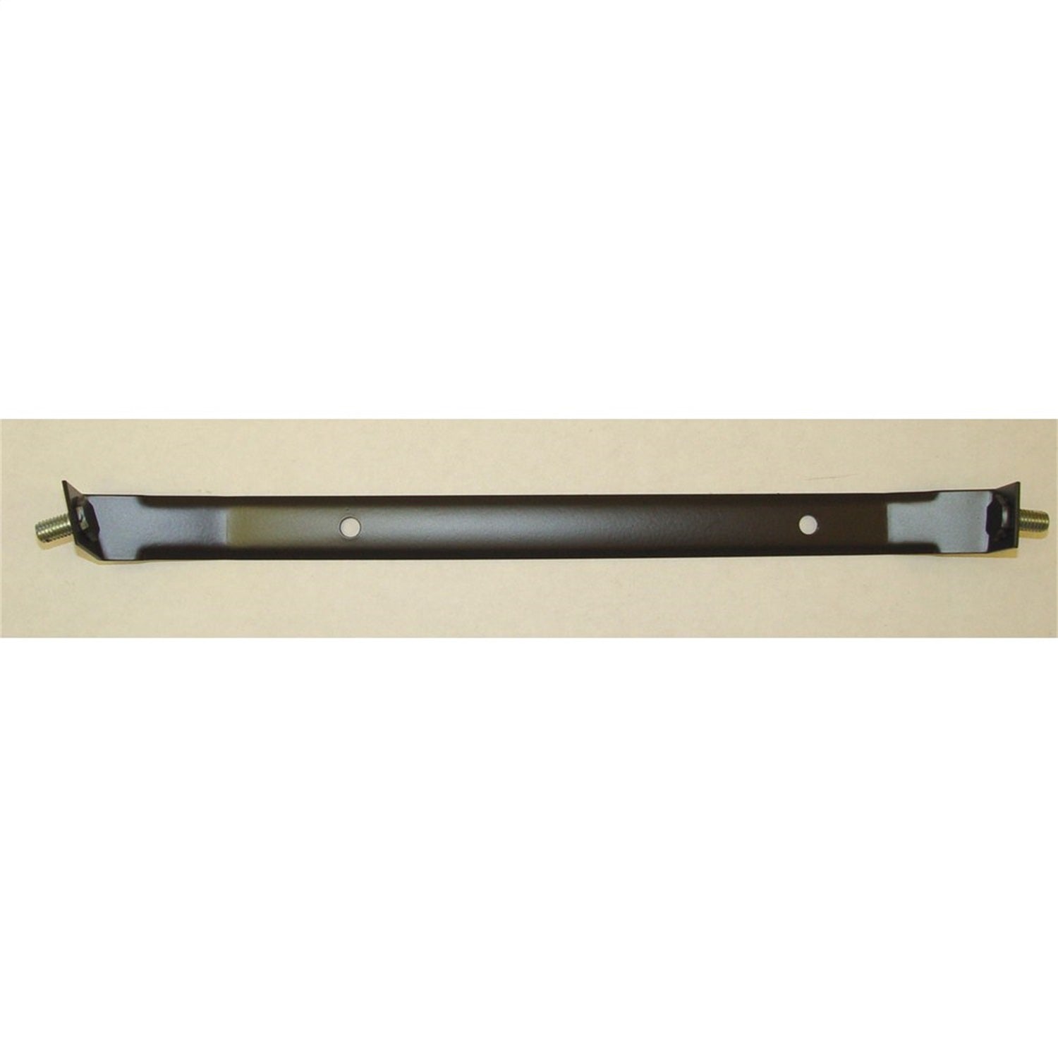 Gas Tank Strap Right 1978-1983 CJ5 1978-1986 CJ7 1981-1986 CJ8 And 1987-1990 Wrangler YJ OMIX