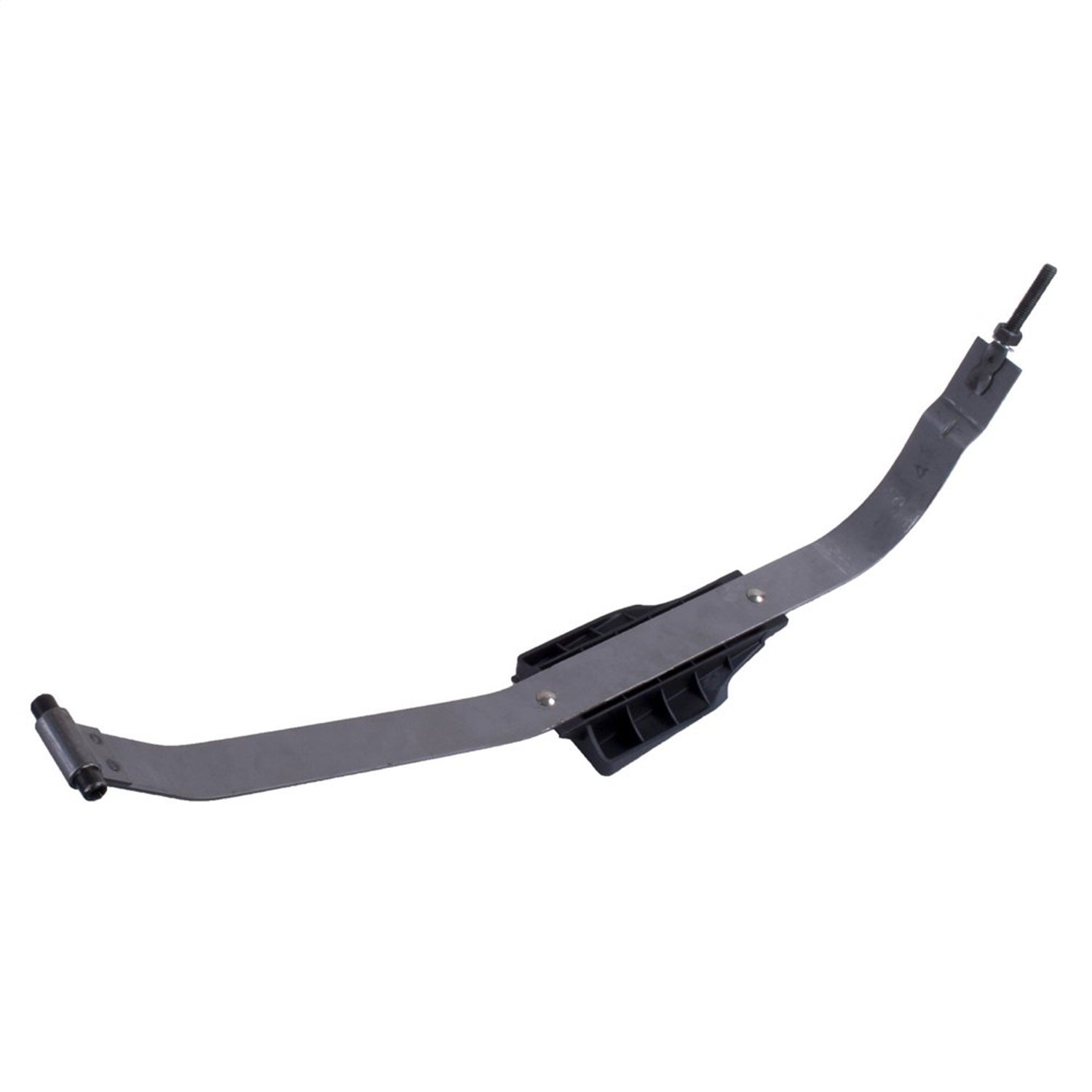 Gas Tank Strap Center 1997-2006 Jeep Wrangler TJ OMIX