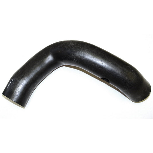 Fuel Filler Hose 1970-1975 CJ5/CJ6 OMIX