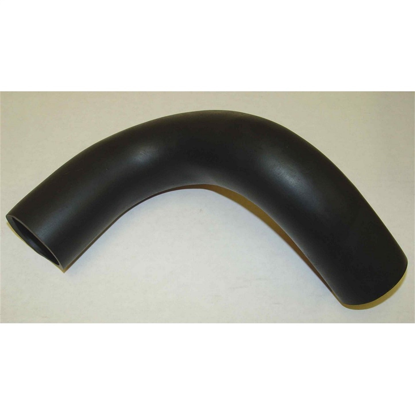 Fuel Filler Hose 2.25 Inch Inner Diameter 1976 CJ5/CJ6 And CJ7 OMIX