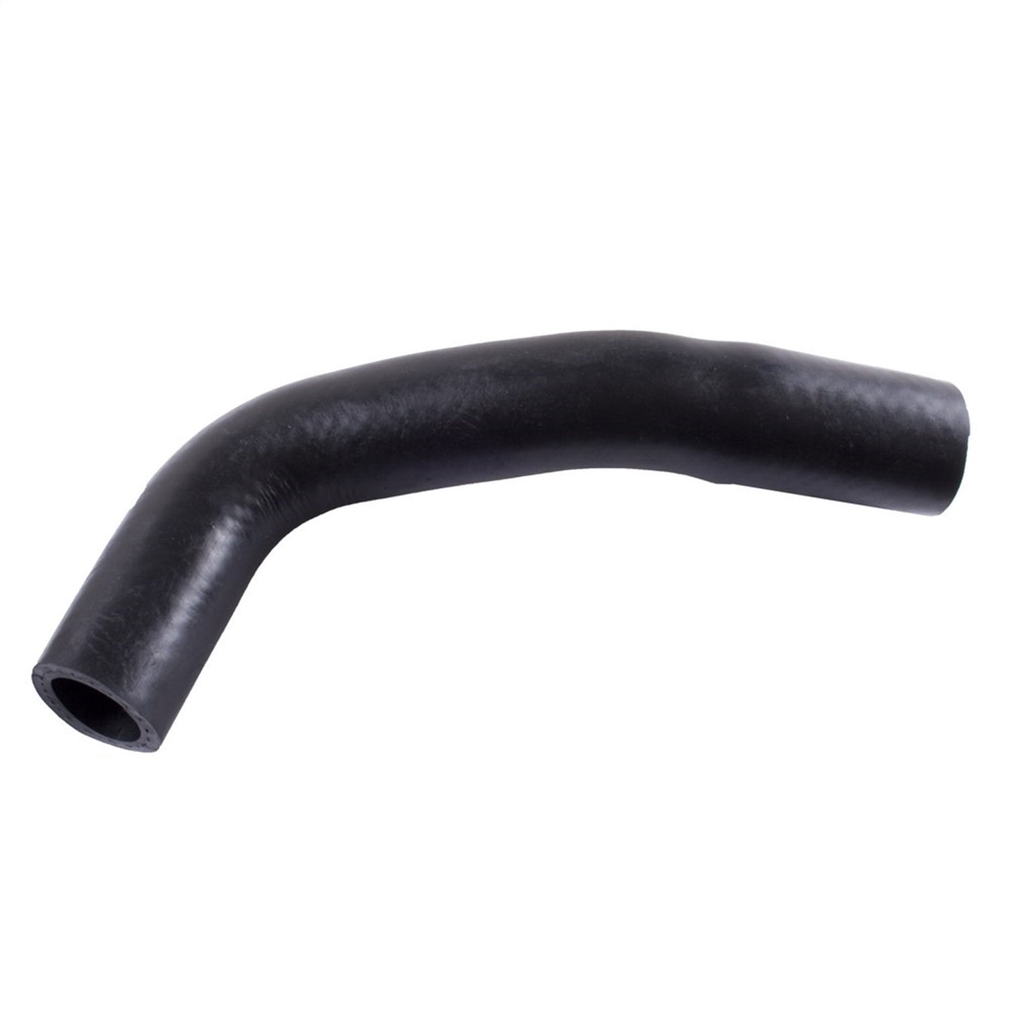 Fuel Filler Hose For Use w/20 Gallon Plastic Or 15 Gallon Steel Tank 1991-1995 Jeep Wrangler YJ OMIX