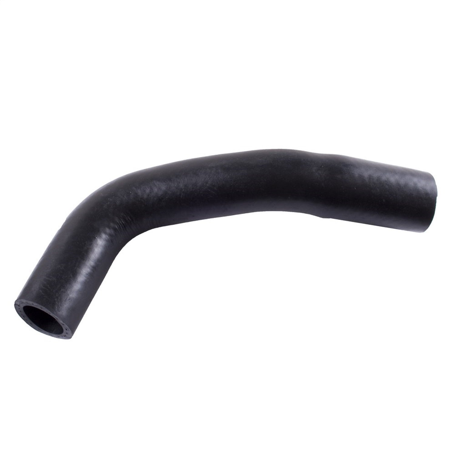 Fuel Filler Hose For Use w/20 Gallon Plastic Or 15 Gallon Steel Tank 1991-1995 Jeep Wrangler YJ OMIX